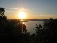 Михалкове - Останні фото