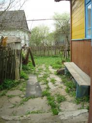 Дроздні з panoramio.com