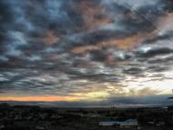 Нововолинськ з panoramio.com