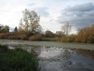 Білопілля з panoramio.com