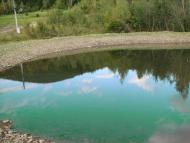 Княгиня з panoramio.com