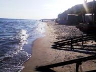 Урзуф з panoramio.com