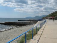 Семидвір'я з panoramio.com