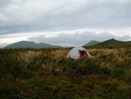 Верховина-Бистра з panoramio.com