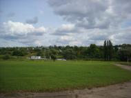 Красні Окни з panoramio.com