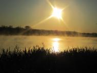 Люшнювате з panoramio.com