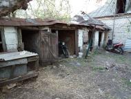 Оленівка з panoramio.com