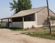 Велика Мочулка з panoramio.com