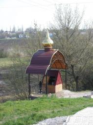 Бойове - Останні фото