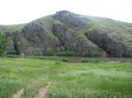 Староласпа з panoramio.com