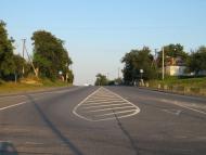 Малі Підліски з panoramio.com