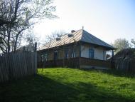 Тарасівці з panoramio.com