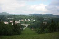 Сухий Потік з panoramio.com