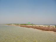 Роздольне з panoramio.com