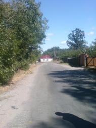 Вища Дубечня з panoramio.com