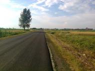 Біла Криниця з panoramio.com