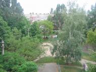 Ювілейне з panoramio.com