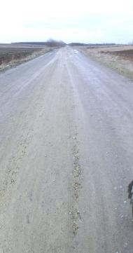 Подолянське з panoramio.com