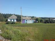 Угроїди з panoramio.com