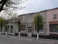 Любомль з panoramio.com