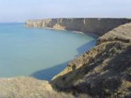 Андріївка з panoramio.com