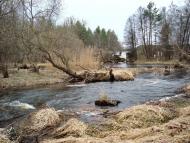 Повч - Останні фото