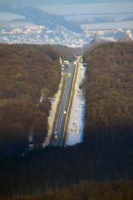 Гуменці з panoramio.com