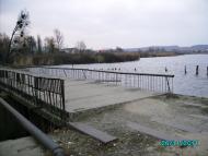 Летичів з panoramio.com