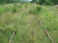 Рава-Руська з panoramio.com