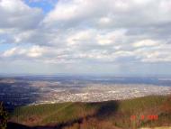 Бабин з panoramio.com