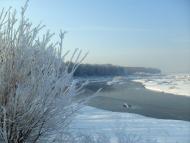 Біла Криниця з panoramio.com