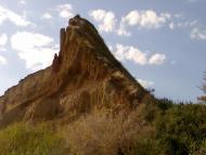 Морське з panoramio.com