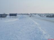 Хмельове з panoramio.com