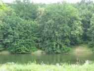 Буди з panoramio.com