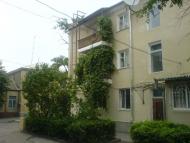 Котовськ з panoramio.com