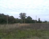 Никонівка - Останні фото