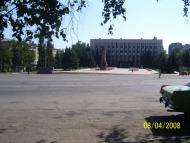 Антрацит з panoramio.com