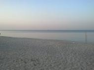 Коблеве з panoramio.com