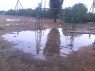 Новотимофіївка з panoramio.com