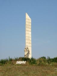 Плахтіївка з panoramio.com