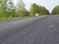 Хвильово-Сорочин з panoramio.com