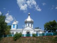 Леухи з panoramio.com