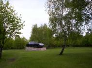 Домаха з panoramio.com