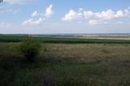 Хворостянівка з panoramio.com