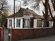 Оленівка з panoramio.com