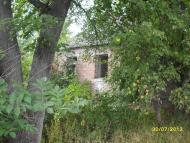 Краснопілля з panoramio.com