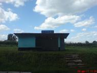 Угроїди з panoramio.com