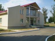 Кряківка з panoramio.com