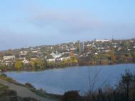 Красні Окни з panoramio.com