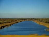 Набережне з panoramio.com